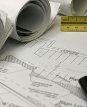 Land Development Services of Michigan L.L.C. image 13