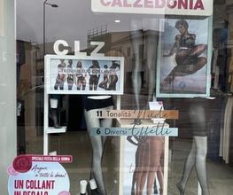 Calzedonia immagine 1