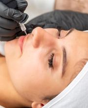 Miraclebeauty Bild 3