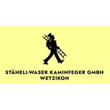 Stäheli-Waser Kaminfeger GmbH