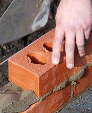 Beauce Sologne Construction image 1