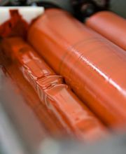 GH Druck GmbH Bild 3