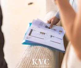 303594980-1-hEBbVyMZ541765972911145.jpeg