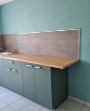 Tranquil Services image 2