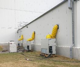 kW-rent GmbH Bild 2