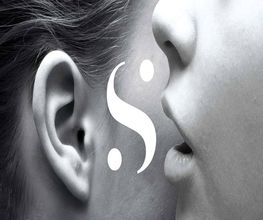 Sonance Audition image 1