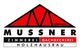Mussner GmbH & Co.KG