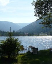 CAMPING LES JONQUILLES image 10