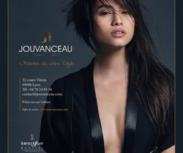 Jouvanceau² image 6