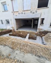 Paus'Ethique Home image 3