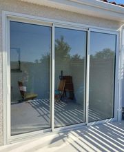 Menuiserie Alliance image 1