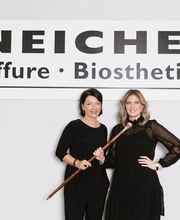 Ineichen Coiffure Biosthetique Bild 2