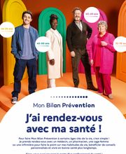 Bouville natacha image 1