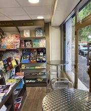 L'Etape du Château image 4