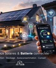 Docteur Mac Apple image 2