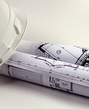 Schwengler Claude image 11