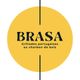 Brasa