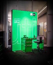 Bruno Wickart AG Bild 3