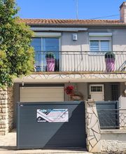 Agde Informatique image 3