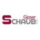 Schaub Gipser GmbH