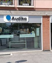 Audika Centri Acustici - Bassano del Grappa Angarano immagine 2