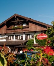 Gasthof Fischerstüberl Bild 1