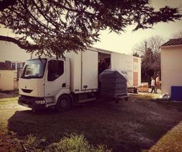 Qualité Vins Services image 2