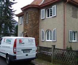 Grahl Veinal Bautenschutz Bild 7