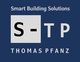 Smart Building Solutions Thomas Pfanz