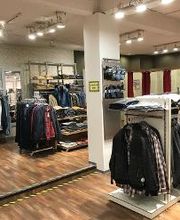 JEANS FRITZ Bild 12