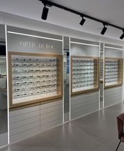 OPTIC DUROC - OPTICIEN - LYON image 1