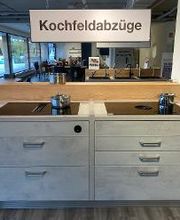 Möbel Hornung GmbH Bild 2