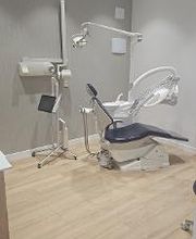 Clínica Dental Vitaldent imagen 3