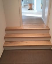 Schreinerei Meer GmbH Bild 6