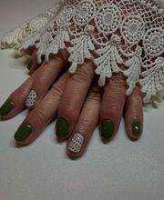 L'Ilot Vénus image 5