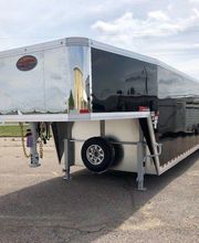 TSI Trailers image 3