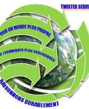 Twister Services image 3