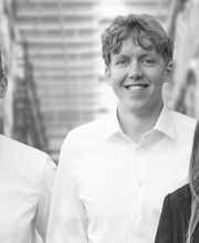 Logma Logistics GmbH