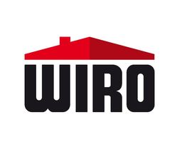 WIRO KundenCenter Mitte Bild 2