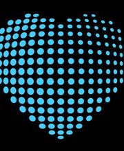 Revive Fisioterapia imagen 2