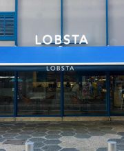 Manu Enseignes & Stores-Volets roulants Nice/Menton/Cannes image 13