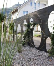 Neuschwander AG Bild 4