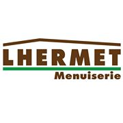 Lhermet Menuiserie SARL