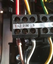 Aquitaine Energy image 6