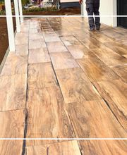 Design ohne Titel.png