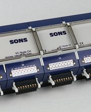 SONS Online Systems GmbH Bild 3