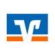Volksbank BRAWO, Hauptstelle Berliner Platz