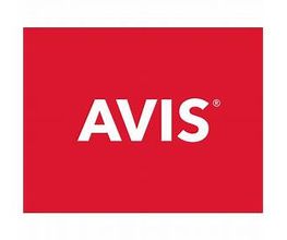 Avis Alquiler de coches - Cala D Or imagen 1