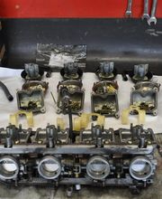 Robert Jeromin Bosch Car Service Bild 2