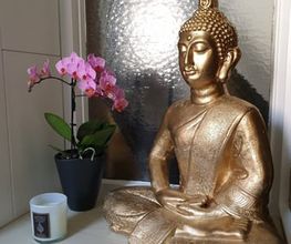 Warin Thai Massage Bild 6
